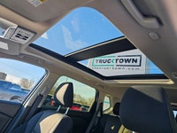 Command the road in this powerful, versatile 2024 Nissan Rogue AWD SV, delivering superior efficienc... (image 8)