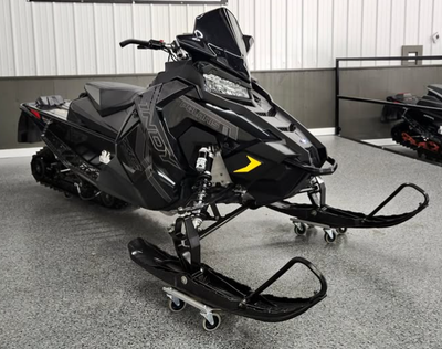 Welcome to Ride Collective - Dartmouth APPLY NOW: https://www.ridecollective.ca/get-pre-approved 202...