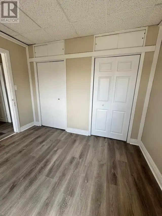 2 Bedroom Main Floor Unit – In-Unit Laundry – $1,650/month + Uti in Long Term Rentals in Sault Ste. Marie - Image 8