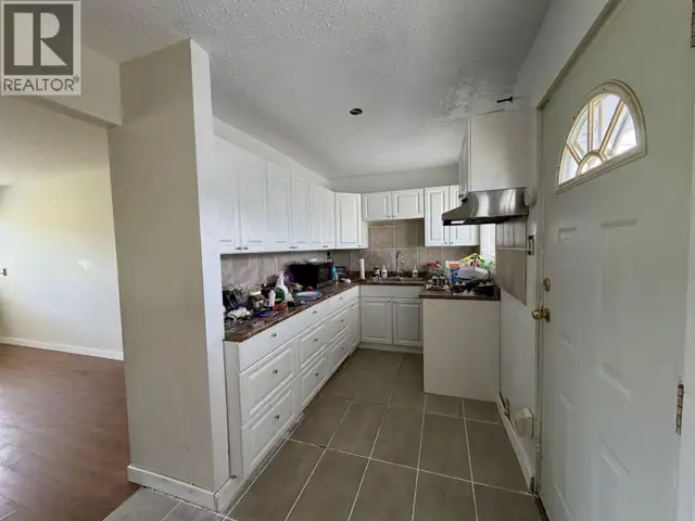 55-57 MALLARD STREET Kitimat, British Columbia in Houses for Sale in Kitimat - Image 5