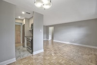 1303 – 1307 Wilson Avenue boast accessible midtown living! Lu Ray Apartments are conveniently locate... (image 1)