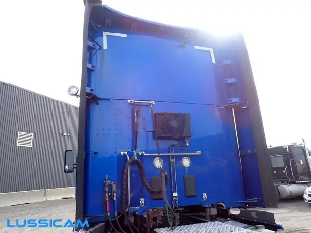 2020 Kenworth T680 in Heavy Equipment in Longueuil / South Shore - Image 41