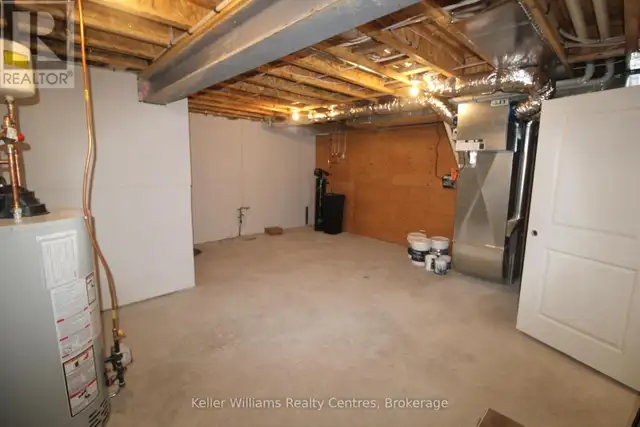 772 18TH STREET Hanover, Ontario in Houses for Sale in Owen Sound - Image 22