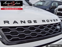 Auto select in Toronto will arrange all your financing needs even if you have good, new, or bad cred... (image 8)
