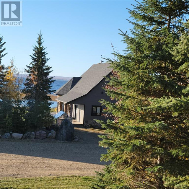 31, 13414 Township Road 752A Rural Big Lakes County, Alberta in Condos for Sale in Edmonton - Image 4