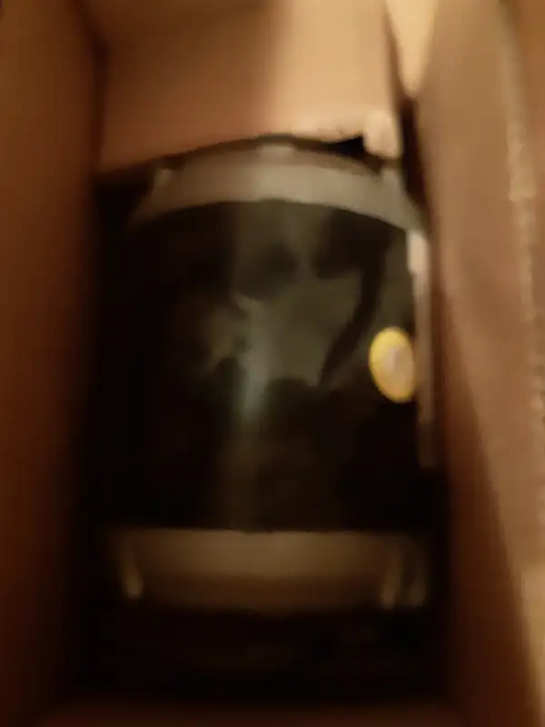 Electric Motors in Electrical in St. Catharines - Image 6