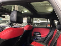 **MONTH-END SPECIAL!** FEATURING : AMG PACKAGE, 4MATIC AWD, CARBON INTERIOR TRIMS, LED HIGH PERFORMA... (image 8)