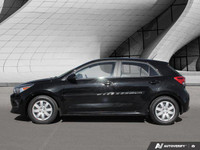 Come visit our London Kia team, you can find us at 1135 Wharncliffe Rd S, London, ON N6L 1J9, or cal... (image 1)