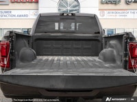 This Ram 3500 delivers a Intercooled Turbo Diesel I-6 6.7 L/408 engine powering this Automatic trans... (image 7)