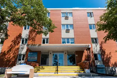 5 Valhalla Drive - 1-Bedroom suite Apartment for Rent