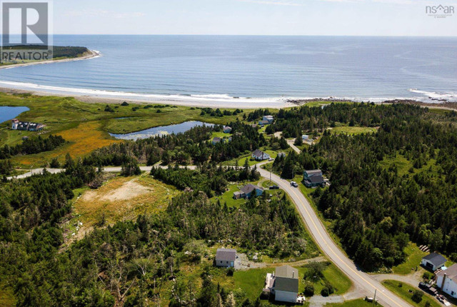 2761 Ostrea Lake Road Pleasant Point, Nova Scotia in Houses for Sale in Dartmouth - Image 2