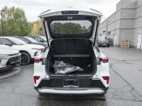 Sunroof | Black Wheels | Wireless Charging | Wrapped/ Heated Steering Wheel | Heated Front Seats | R... (image 6)