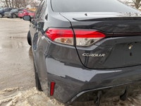 WAS: $38219 NOW: $34597 plus taxes and licensing feesExperience the Future of Driving with the 2025... (image 4)