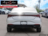 Auto select in Toronto will arrange all your financing needs even if you have good, new, or bad cred... (image 4)