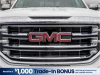 Windows power with driver express up and down and express down on all other windows Wheels 18 x 8.5... (image 8)