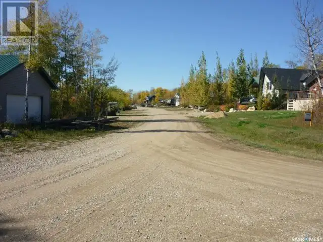 Lot 14 Barney's Bay, Struthers Lake Wakaw, Saskatchewan in Land for Sale in Saskatoon - Image 8
