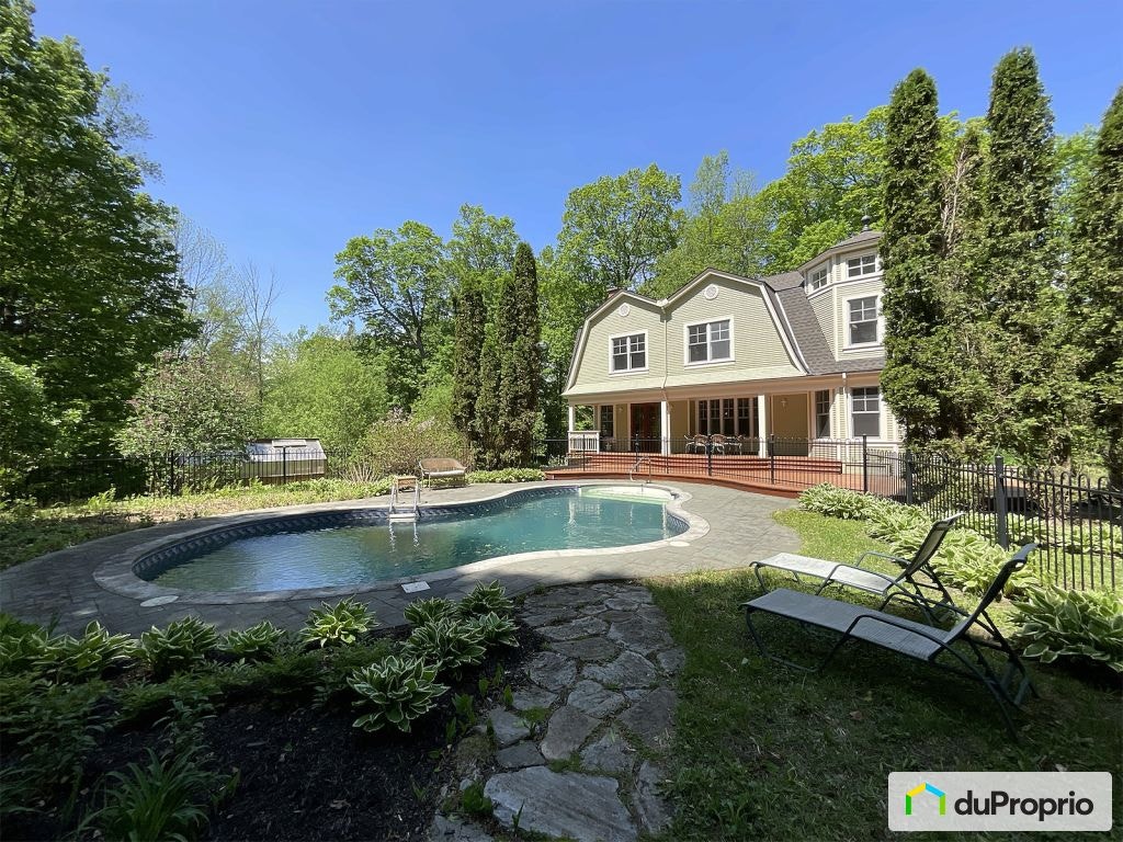 $1,595,000 - 2 Storey for sale in Cowansville — photo 3