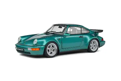 BRAND NEW MODEL CAR IN 1/18 SCALE BY SOLIDO MODELS. BRAND NEW RELEASE MODEL. JUST ARRIVED SO GET YOU...