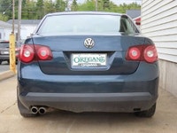 All O'Regan's Wholesale Direct vehicles are priced to sell quickly at or below wholesale pricing! Ca... (image 4)