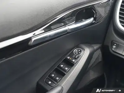2024 Kia Seltos EX | Sunroof | AWD | Heated Seats, View more