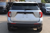 We Are Committed To Sell Top-Quality Pre-Owned Vehicles At Very Competitive Prices. Our Knowledgeabl... (image 5)