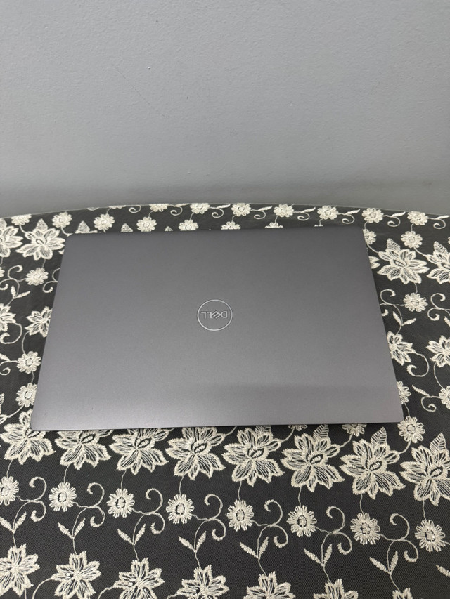 Dell 11th Gen i7/16GB RAM/512GB SSD/14 inch FHD touchscreen in Laptops in City of Toronto - Image 3