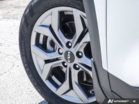 At Kia of Hamilton we strive to exceed expectations! With that, we meticulously go through each of o... (image 8)