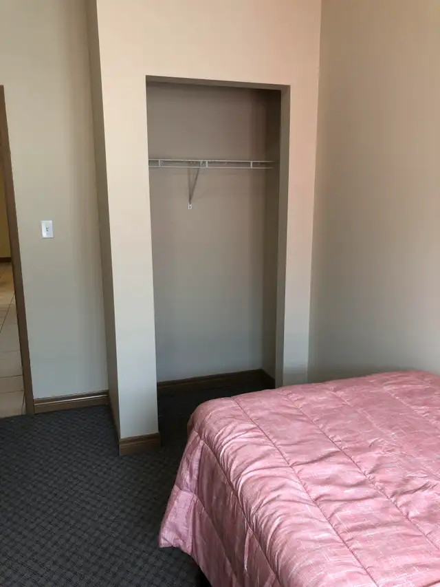 Student Rentals Located on Lester Street - Walk to School!!! in Room Rentals & Roommates in Kitchener / Waterloo - Image 9