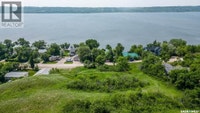 40 Lakeshore DRIVE Kannata Valley, Saskatchewan Moose Jaw Regina Area Preview