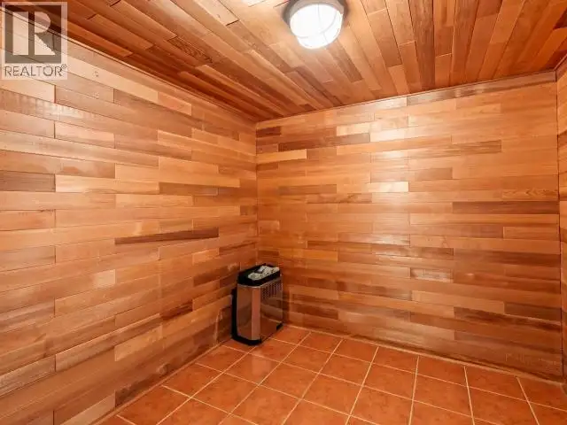 14 BAYVIEW ROAD Whitehorse South, Yukon in Houses for Sale in Whitehorse - Image 26