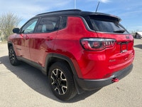 Spring Price Drop Sales Event on Now! Get your best deal on every New and Used Vehicle now at Maclin... (image 9)