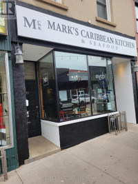 20 KING STREET E Kitchener, Ontario Kitchener / Waterloo Kitchener Area Preview