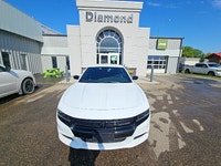 Legendary Muscle Meets Modern PerformanceUnleash the power and presence of the 2023 Dodge Charger SX... (image 2)