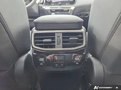 2025 Lexus RX 350 | AWD | wireless Apple CarPlay & Android Auto, View more