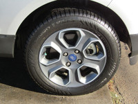 Thanks for viewing our South View Motors Inventory! ALL VEHICLES COME WITH A THIRD PARTY MECHANICAL... (image 9)