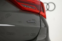Get noticed in this beautiful Chronos Gray Metallic SUV!! Treat yourself to the features you deserve... (image 8)