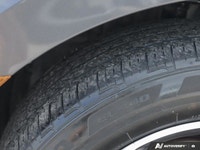 * Adaptive Cruise Control * Lane Assist * 8 Passenger * Power Tailgate * Power Sliding Side Doors *... (image 9)