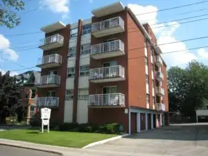 1 bedroom unit available at 93 Emerald St. S. $1,425.00 May 1, 2025 Quiet friendly building with on...