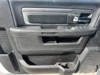 **Strickland's is home of the Hassle-Free car shopping experience. We make car buying fun, find your... (image 8)