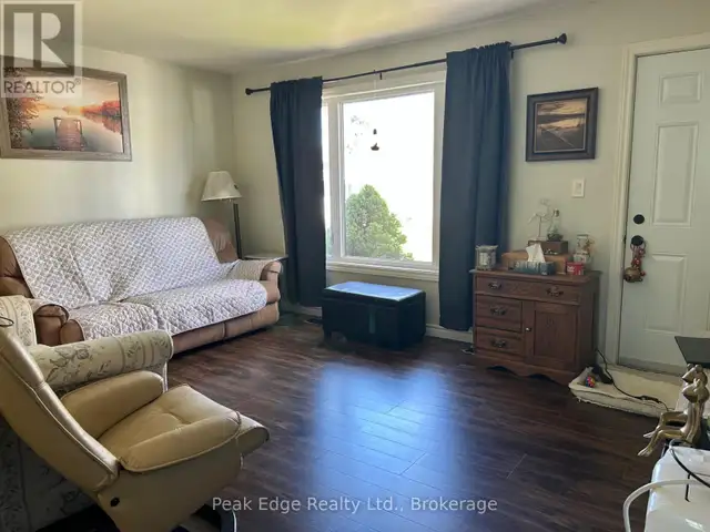 357 8TH STREET Hanover, Ontario in Houses for Sale in Owen Sound - Image 6