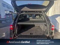 This X5 got a 4 wheel alignment along with a coolant flush. Some key features are Apple Carplay, And... (image 8)