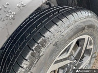 Check out this 2024 Kia Sportage LX before it's too late! *You Can't Beat the Price with These Optio... (image 9)