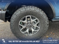 Stock photos may not be exactly as Illustrated. Please contact dealer for official photos. WAS: $847... (image 6)