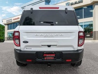 | Heated Front Seats | Exterior Parking Camera (Rear) | Rear Parking Sensors | Class II Trailer Tow... (image 3)