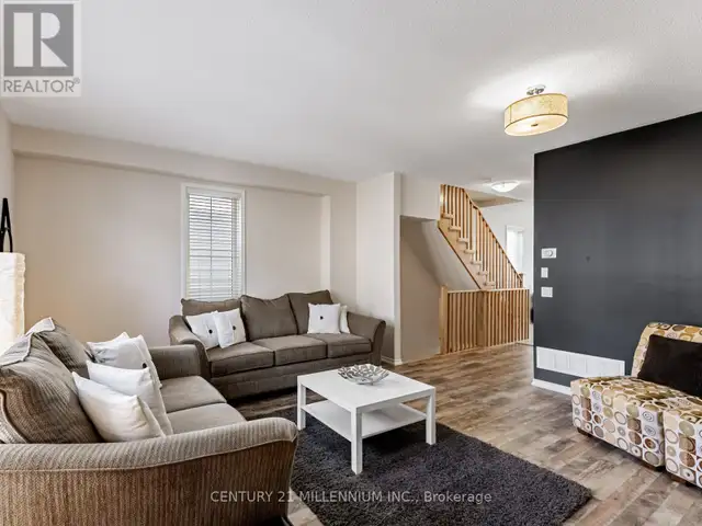 111 CEDAR LAKE CRESCENT Brampton (Bram West), Ontario in Condos for Sale in Mississauga / Peel Region - Image 10