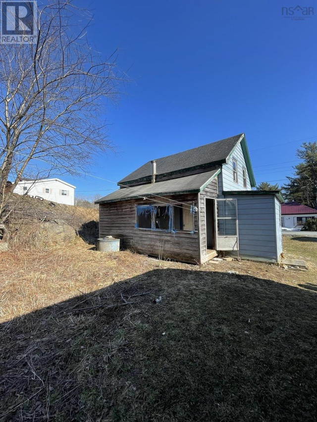 76 Glenwood Street Milton, Nova Scotia Houses for Sale Bridgewater