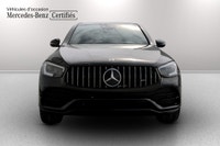 MB Certifiee ! Ensemble Haut de Gamme, Ensemble AMG pour conducteur, Ensemble de Nuit AMG, Apple Car... (image 1)