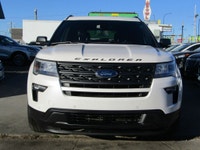 Thanks for viewing our South View Motors Inventory! ALL VEHICLES COME WITH A THIRD PARTY MECHANICAL... (image 5)