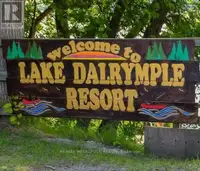23 - 230-232 LAKE DALRYMPLE ROAD Kawartha Lakes, Ontario