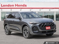 Come visit our London Honda team, you can find us at 560 Wharncliffe Rd S, London, ON, N6J 2N4, or c... (image 7)